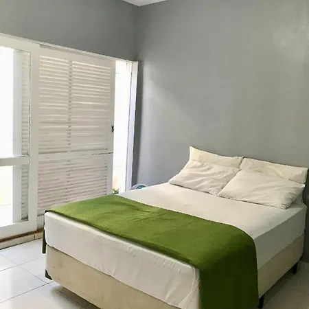 Flat Liz Apartment Cabo Frio Exterior photo