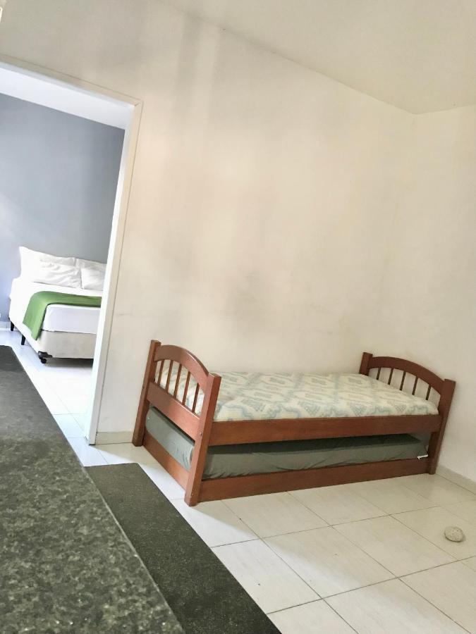 Flat Liz Cabo Frio