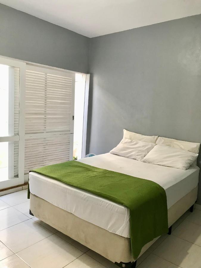 Flat Liz Apartment Cabo Frio
