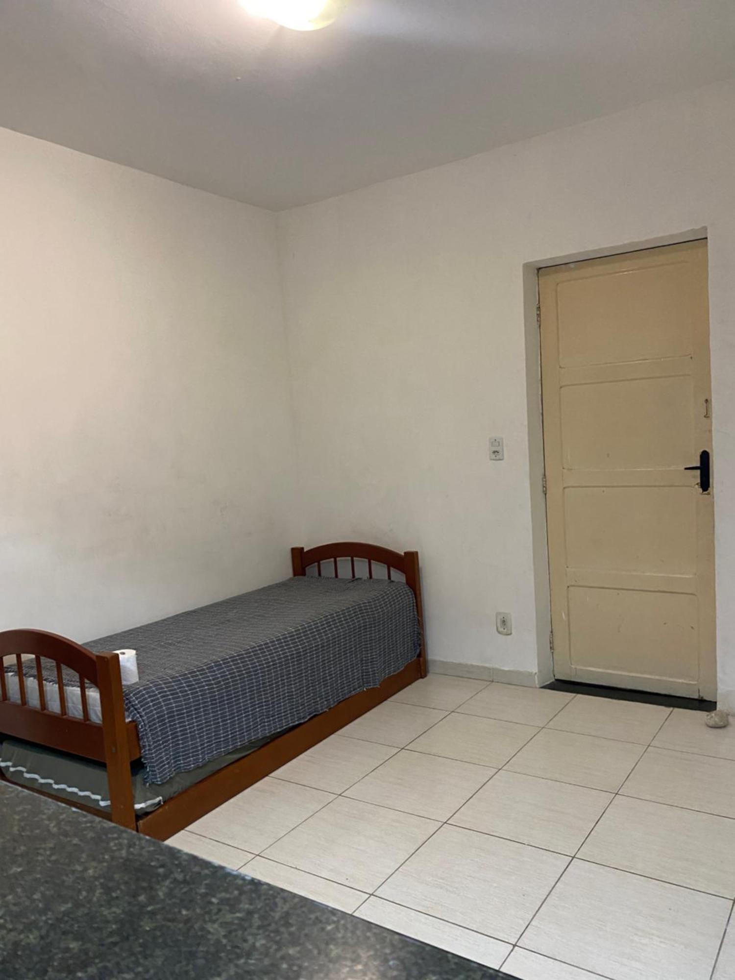 Flat Liz Cabo Frio